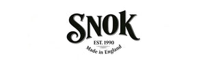 SNOK - Home