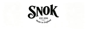SNOK - Home
