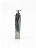 SNOK Titanium Alloy Cigarette Rolling Machine 6*70mm - Premium Portable Vintage Handheld Cigarette Roller with Smooth Output & Durable Precision Structure